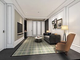 Pullman Beijing South - Newly Renovated