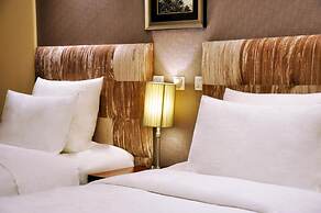 Pullman Beijing South