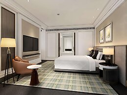 Pullman Beijing South - Newly Renovated