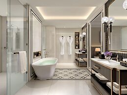 Pullman Beijing South - Newly Renovated