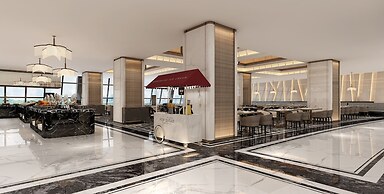 Pullman Beijing South - Newly Renovated