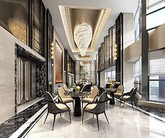 Pullman Beijing South - Newly Renovated