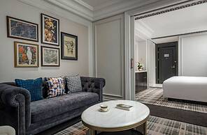 Pullman Beijing South - Newly Renovated