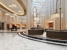 Pullman Beijing South - Newly Renovated