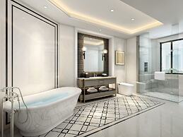Pullman Beijing South - Newly Renovated