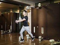 Pullman Beijing South - Newly Renovated