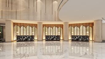 Pullman Beijing South - Newly Renovated