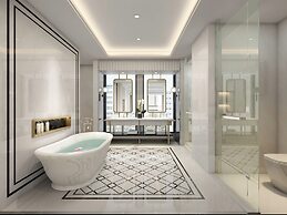 Pullman Beijing South - Newly Renovated