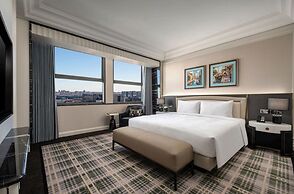 Pullman Beijing South - Newly Renovated