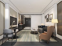 Pullman Beijing South - Newly Renovated