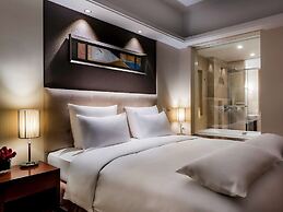 Pullman Beijing South