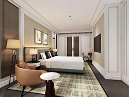 Pullman Beijing South - Newly Renovated