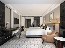Pullman Beijing South - Newly Renovated