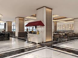 Pullman Beijing South - Newly Renovated