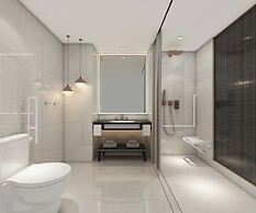 Pullman Beijing South - Newly Renovated
