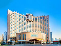 Pullman Beijing South - Newly Renovated