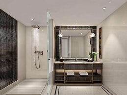 Pullman Beijing South - Newly Renovated