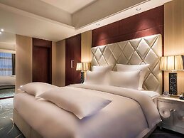 Pullman Beijing South