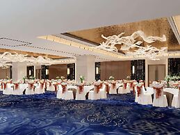 Pullman Beijing South - Newly Renovated