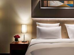 Pullman Beijing South