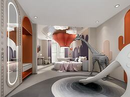 Pullman Beijing South - Newly Renovated