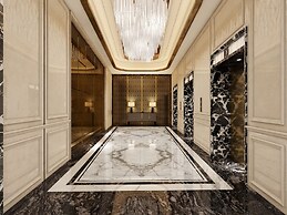 Pullman Beijing South - Newly Renovated