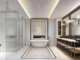 Pullman Beijing South - Newly Renovated