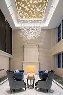 Pullman Beijing South - Newly Renovated