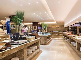 Pullman Beijing South