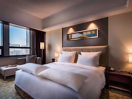 Pullman Beijing South