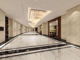 Pullman Beijing South - Newly Renovated
