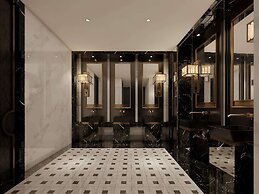 Pullman Beijing South - Newly Renovated