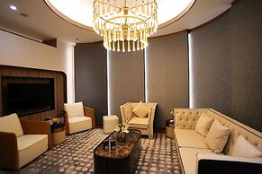 Pullman Beijing South