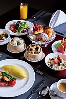 Pullman Beijing South - Newly Renovated