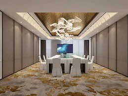 Pullman Beijing South - Newly Renovated
