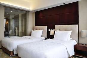 Pullman Beijing South