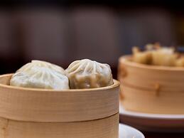 Pullman Beijing South - Newly Renovated