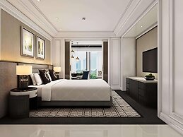 Pullman Beijing South - Newly Renovated