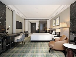 Pullman Beijing South - Newly Renovated