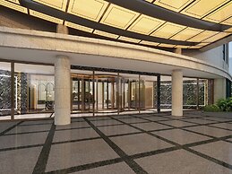 Pullman Beijing South - Newly Renovated