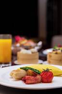 Pullman Beijing South - Newly Renovated