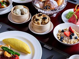 Pullman Beijing South - Newly Renovated