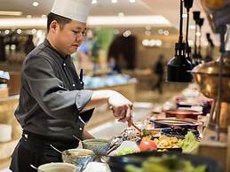 Pullman Beijing South - Newly Renovated