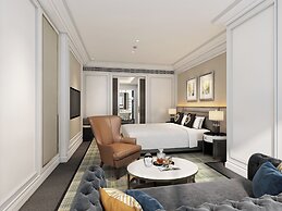 Pullman Beijing South - Newly Renovated