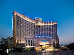 Pullman Beijing South - Newly Renovated
