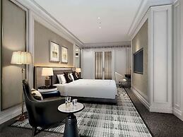 Pullman Beijing South - Newly Renovated