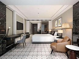 Pullman Beijing South - Newly Renovated
