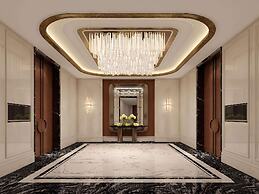 Pullman Beijing South - Newly Renovated