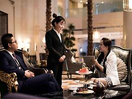 Pullman Beijing South