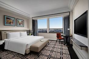 Pullman Beijing South - Newly Renovated